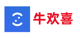 江永县向日农业有限公司
